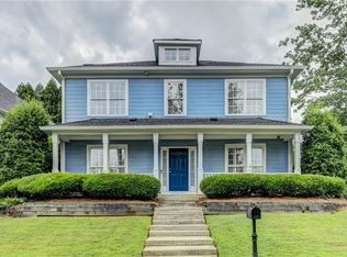 1 Renfroe Ct, Decatur, GA 30030