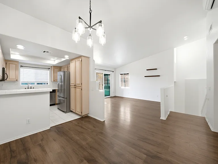 12874 Carriage Heights Way — Photo 2