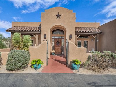 4276 S 1100 W, Hurricane, UT, 84737
