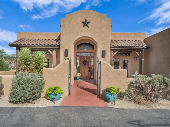 4276 S 1100 W, Hurricane, UT 84737