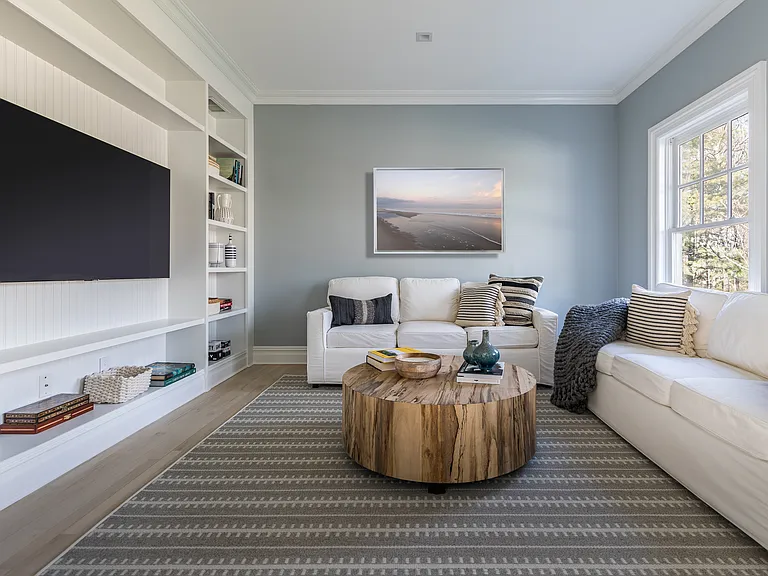 21 Dering Ln — Photo 10