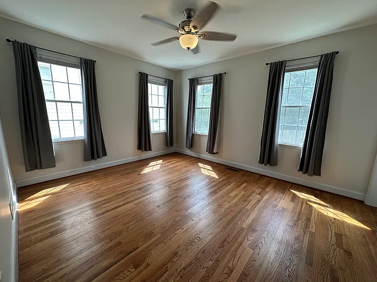 629 Timm Valley Rd NE — Photo 17