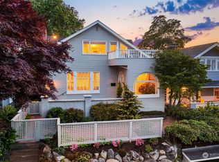 1951 14th Ave E, Seattle, WA 98112