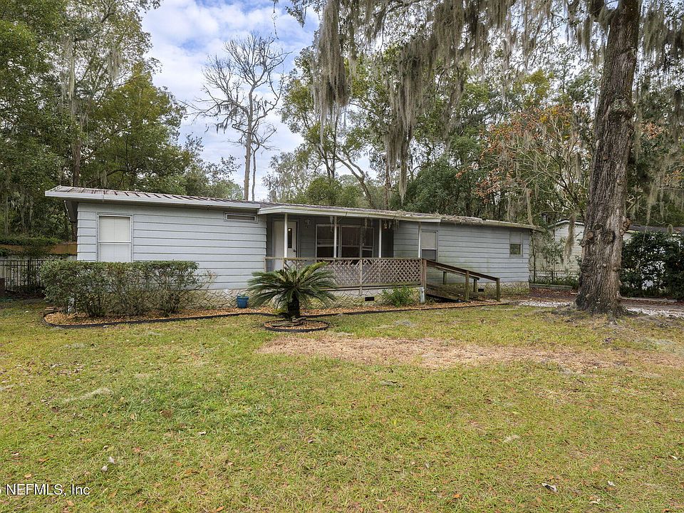 1st image of 1176 HARMONY Drive