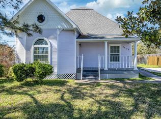 3525 Bridgette Ln, Mont Belvieu, TX 77523