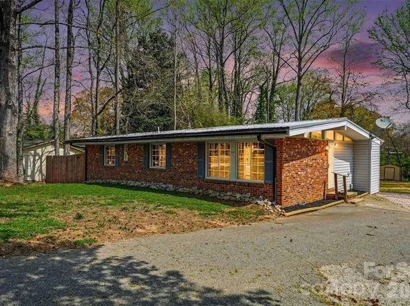 518 Annex Ave, Kannapolis, NC 28083