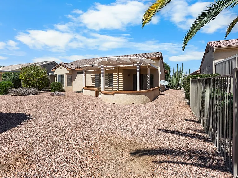 15707 W Cimarron Dr — Photo 19