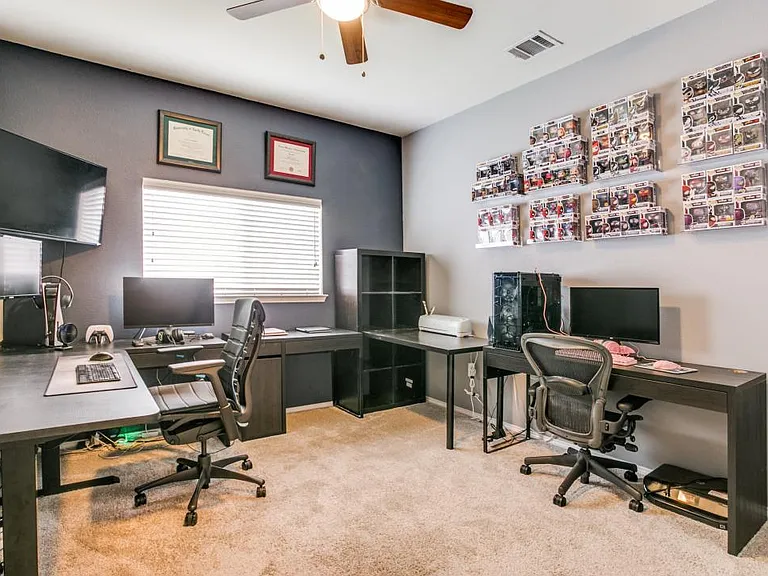 8633 Star Thistle Dr — Photo 13