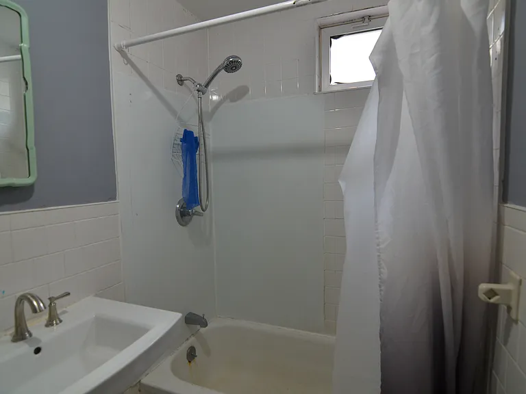 4 Pearl St #2F — Photo 6