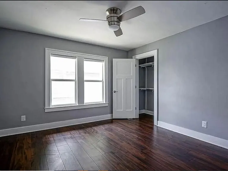 5114 N College Ave — Photo 9