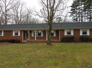 795 Pleasant View Rd, London, KY 40744