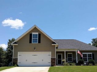 42 Redwing Dr, Lugoff, SC 29078