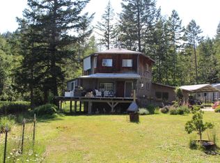 35115 Redwood Hwy #O, O Brien, OR