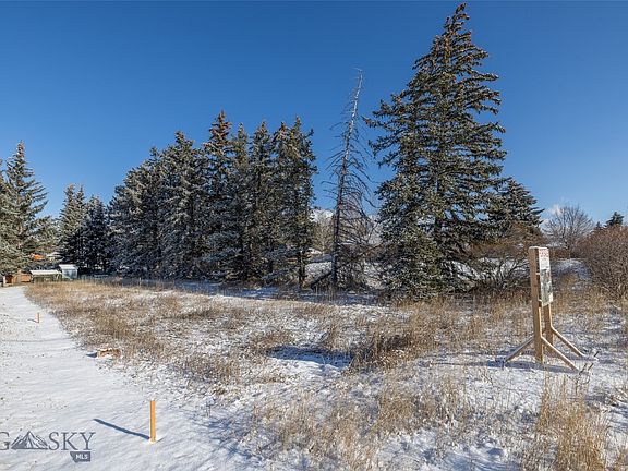 3rd image of 1779 Durston Rd