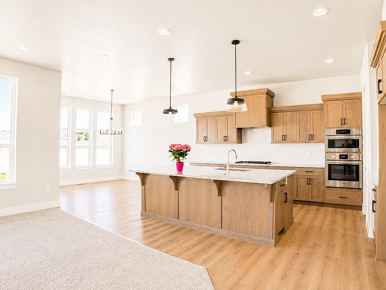 5608 S Rosalia Way — Photo 7