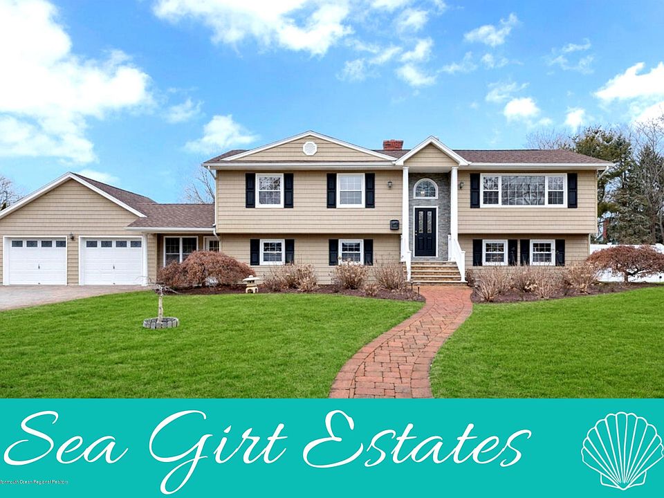 1st image of 2153 Spruce Dr
