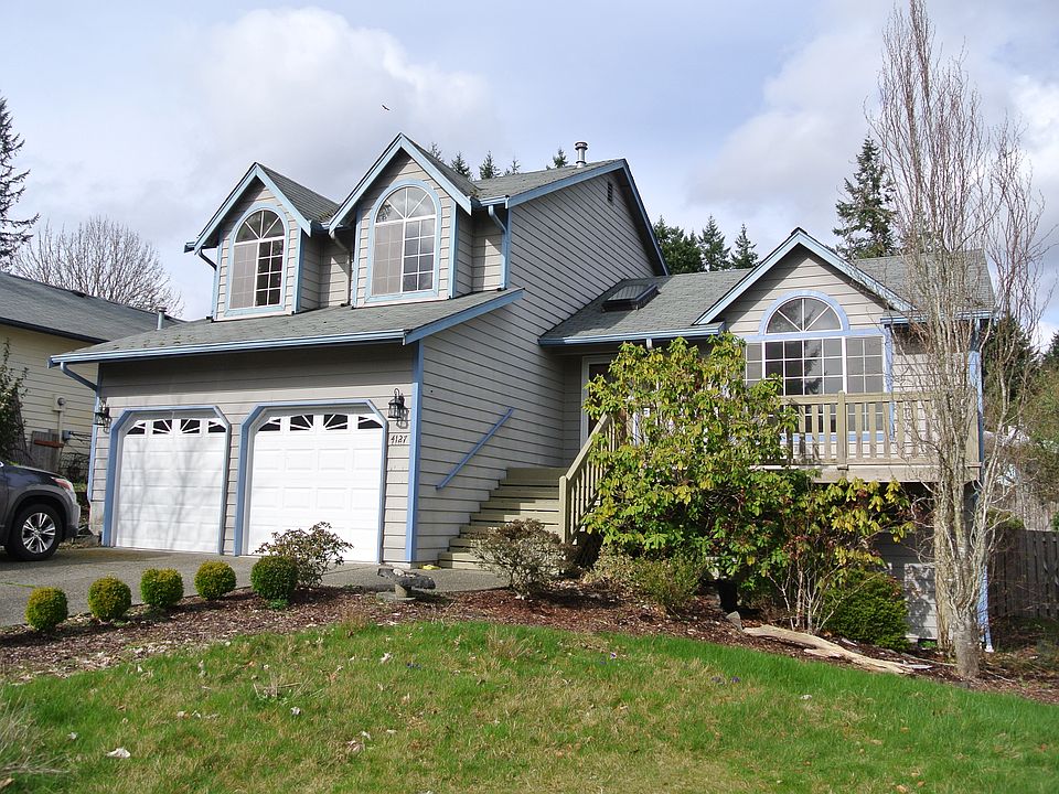 1st image of 4127 SE Dover Ct