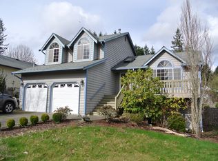 4127 SE Dover Ct, Pt Orchard, WA 98366