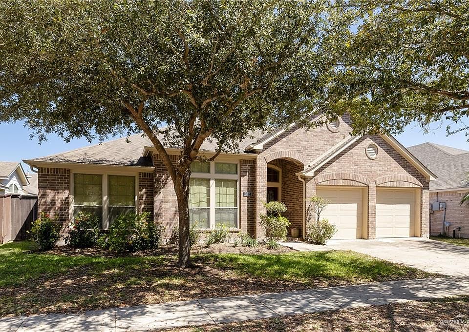 1st image of 3005 San Rafael St