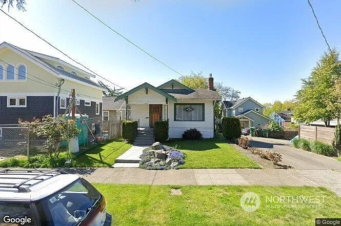 2315 N 41st Street photo 1