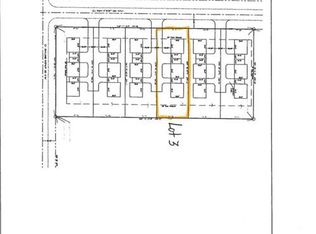 0 Park St LOT 3, Findlay, OH 45840