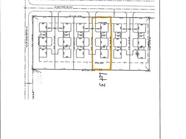 0 Park St Lot 3, Findlay, OH 45840