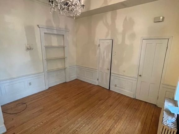 4th image of 104 E Gilman St #C9a113819