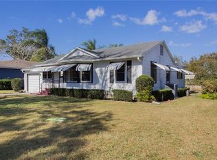 1303 W Yale St, Orlando, FL 32804