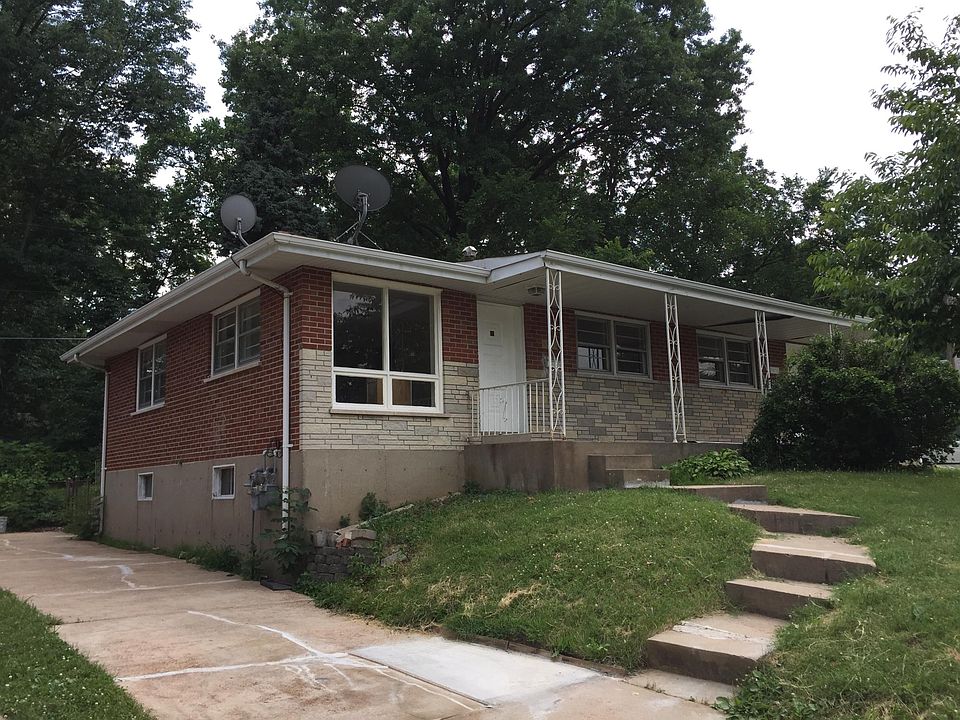 1st image of 8838 McNulty Dr