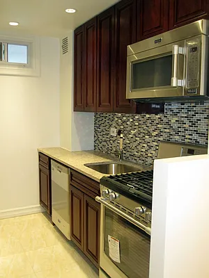 Rented by NY Superior Realty | media 12