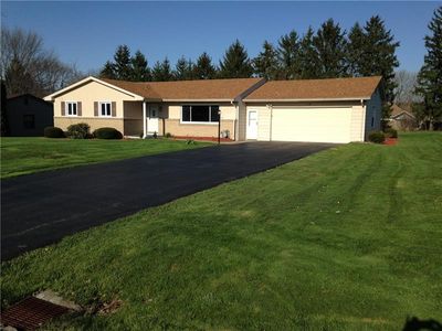 755 Wilhelm Rd, Hermitage, PA, 16148