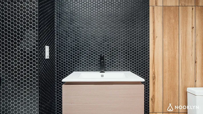 Rented by Nooklyn NYC LLC | media 81