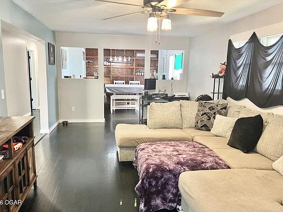 3rd image of 1730 Annie Baxter Ave