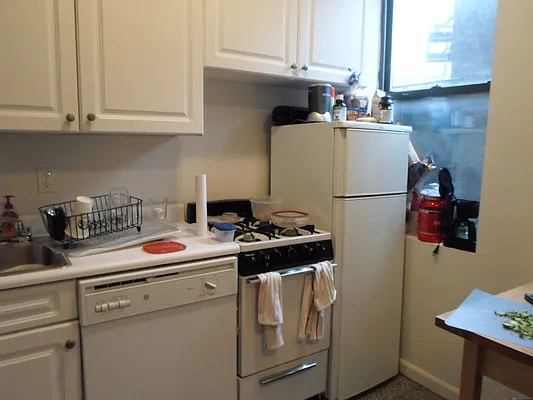 Rented by Sky Management | media 14