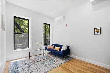 Rented by DSY PROPERTIES LLC