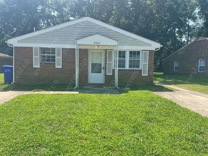 1st image of 6064 Camellia Dr Unit A