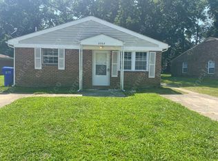 6064 Camellia Dr UNIT A, Suffolk, VA 23435