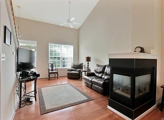 3rd image of 1766 Rose Mill Cir #1766