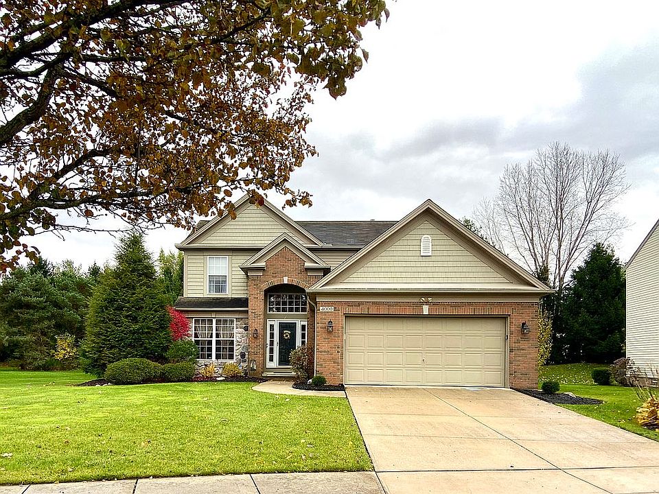 1st image of 4000 Astoria Way