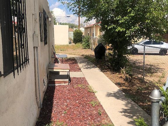 2nd image of 2113 Saint Cyr Ave SE Unit B