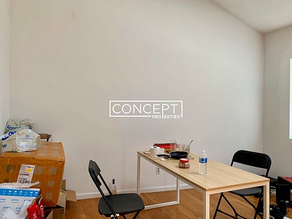 3rd image of 8-10 Shepard St #1