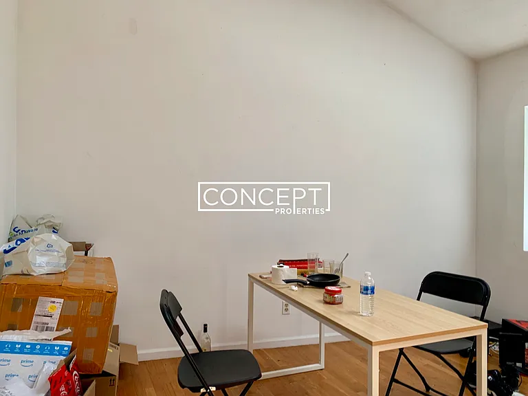 8-10 Shepard St #1 — Photo 3