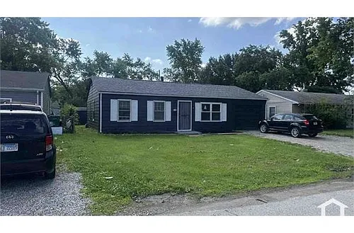 716 Saint Martin Dr Photo 1