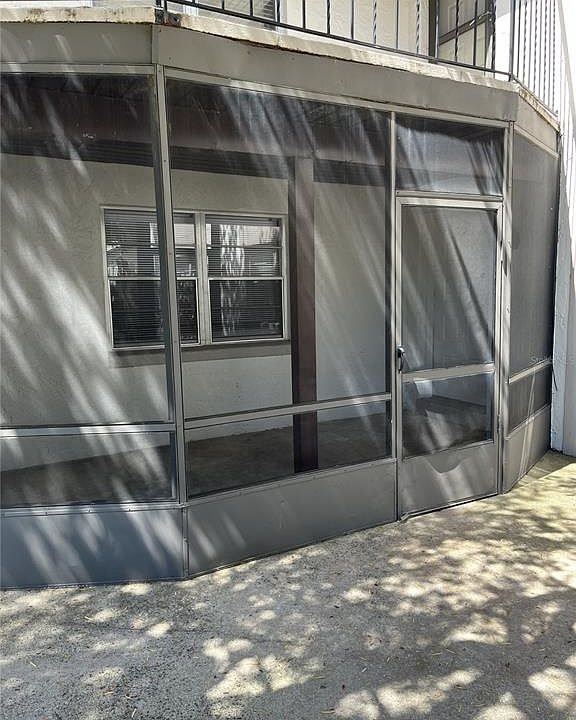 1st image of 143 Windtree Ln Building R