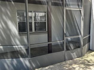 143 Windtree Ln BUILDING R, Winter Garden, FL 34787