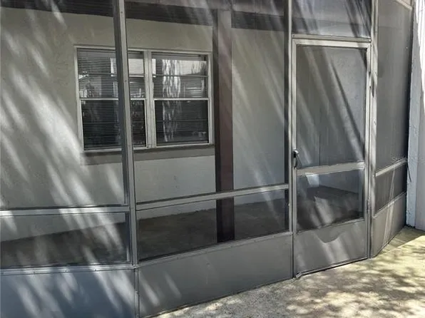 143 Windtree Ln Building R, Winter Garden, FL 34787