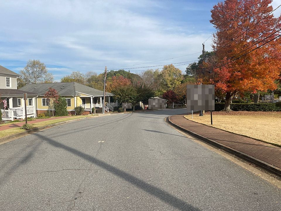 88 Sloan St, Roswell, GA 30075 Zillow