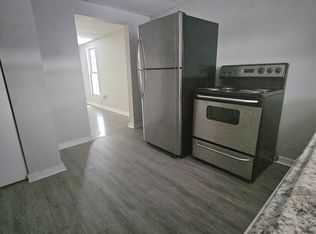 155 N Main St APT F, Old Forge, PA 18518