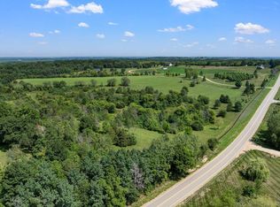 10XX 100th Ave LOT 2, Roberts, WI 54023