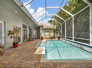 10891 Fairmont Village Dr, Lake Worth, FL 33449